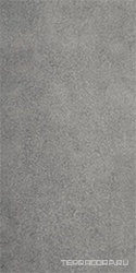 Pietra di Ragusa strut. ZZ |30x60