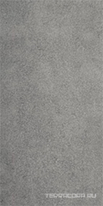 Керамогранит Ariostea Pietre Naturali Pietra di Ragusa strut. 30x60 Серый 