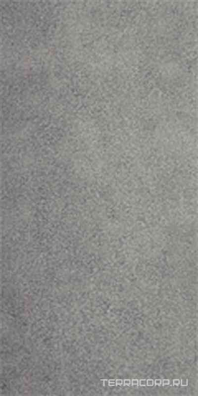Pietra di Ragusa strut. ZZ |30x60