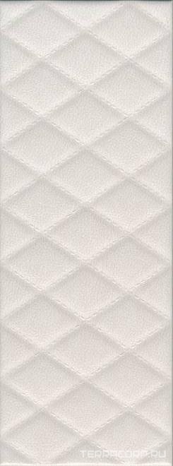 Керамическая плитка Kerama Marazzi Зимний сад беж светлый структураXX 15x40 Бежевый, фото 3