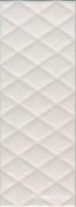 Керамическая плитка Kerama Marazzi Зимний сад  беж светлый структураXX 15x40 Бежевый 