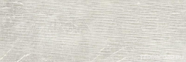 Tonn Helsset Moon XX|40x120