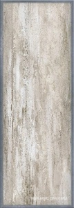 Керамическая плитка Eletto Old Tjikko 25.1x70.9 Комбинированный 