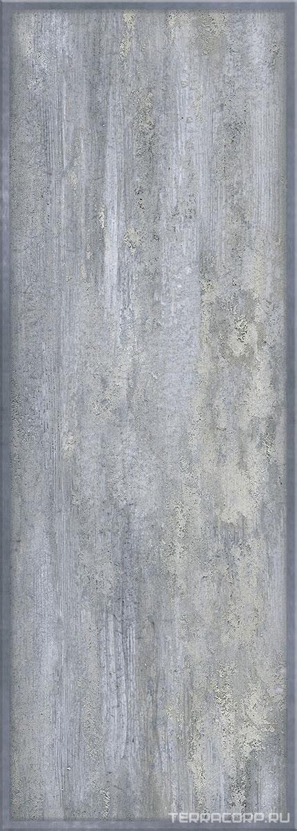 Керамическая плитка Eletto Old Tjikko 25.1x70.9 Комбинированный, фото 6