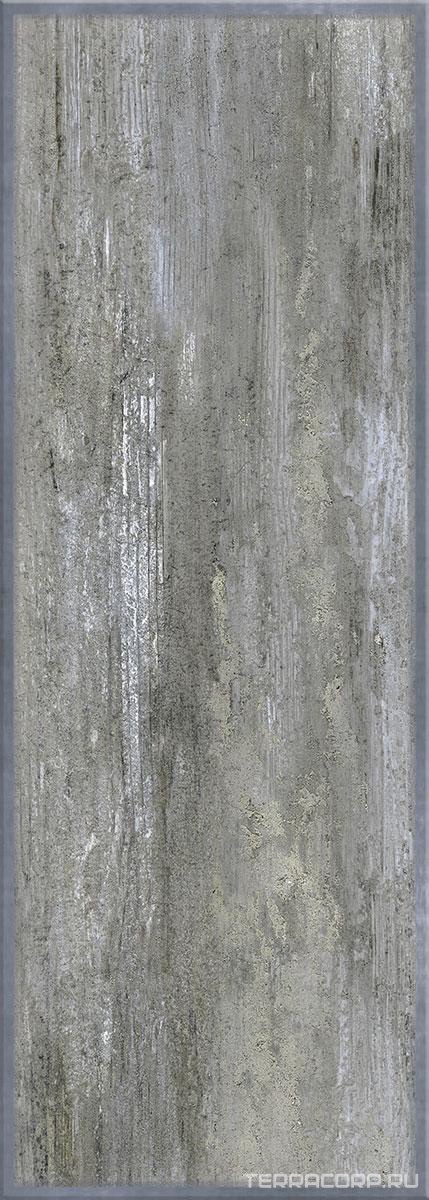 Керамическая плитка Eletto Old Tjikko 25.1x70.9 Комбинированный, фото 5