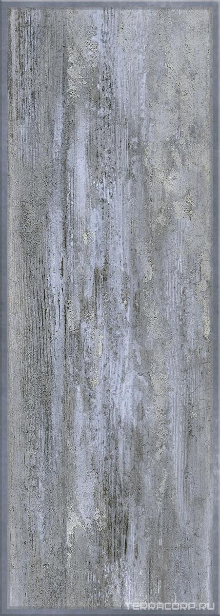 Керамическая плитка Eletto Old Tjikko 25.1x70.9 Комбинированный, фото 4