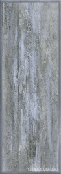 Old Tjikko|25.1x70.9