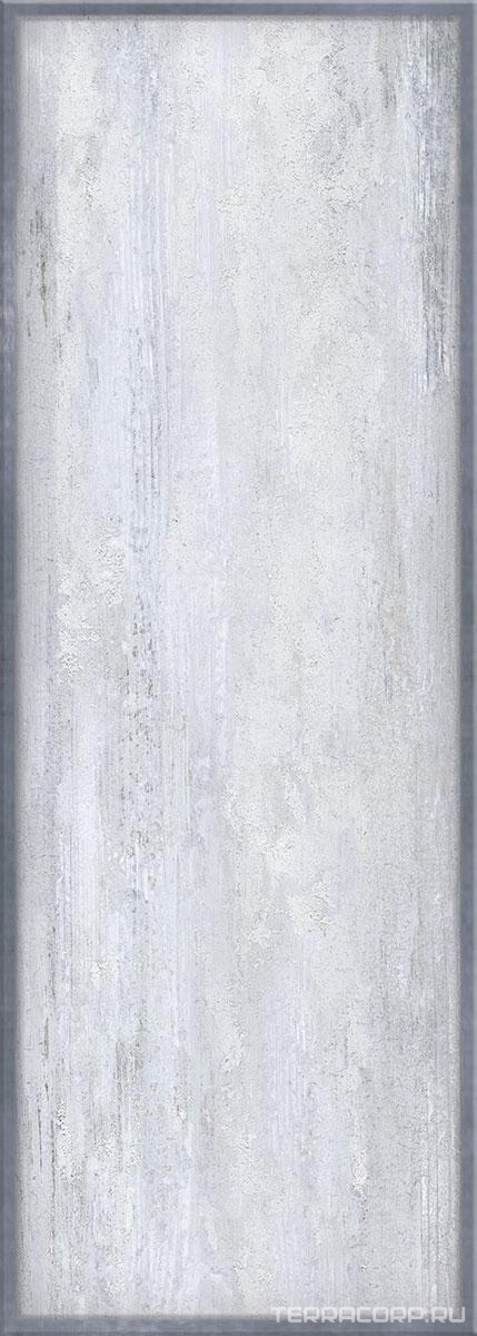 Керамическая плитка Eletto Old Tjikko 25.1x70.9 Комбинированный, фото 7
