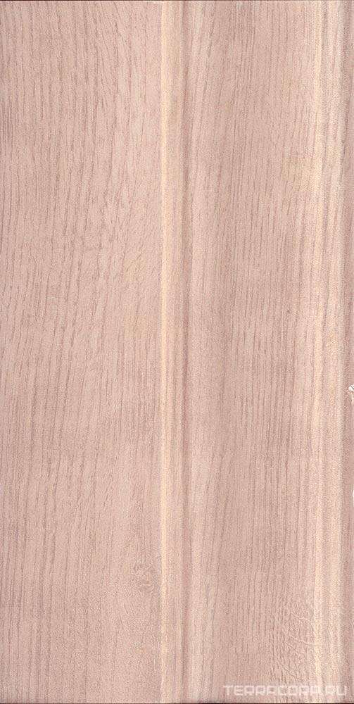Керамическая плитка Kerama Marazzi Абингтон Плинтус беж обрезной l15x30 Бежевый, фото 3