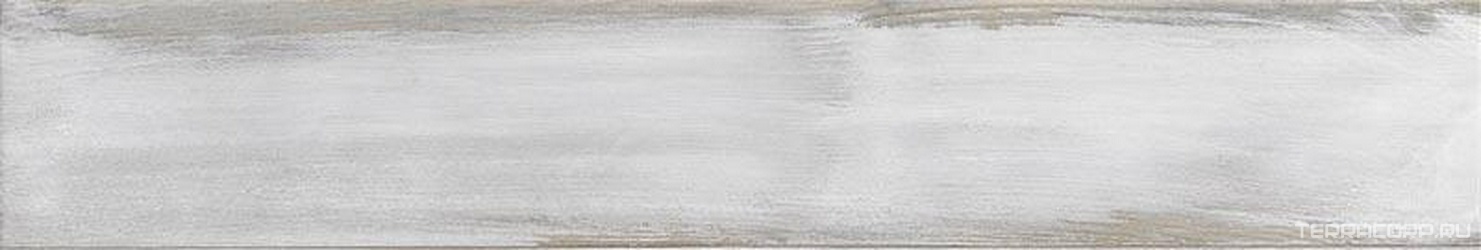 Tropical Jet Gris Rett XX |14,5x89,5