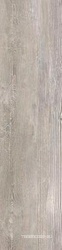 Gray Oak XX I22.5x90