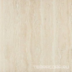 Marbleline Naturale Travertino XX |45x45