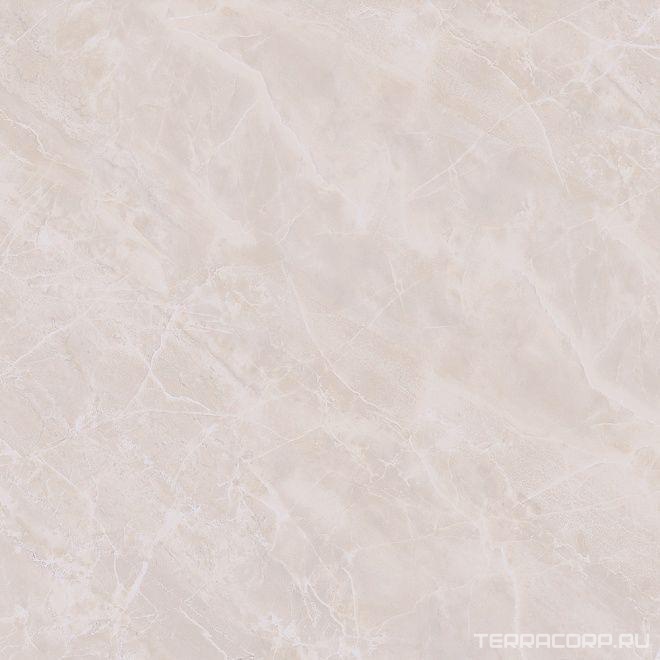 Керамогранит Kerama Marazzi Ричмонд беж лаппатированный XX60x60 Бежевый, фото 3