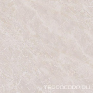 Керамогранит Kerama Marazzi Ричмонд  беж лаппатированный XX60x60 Бежевый 