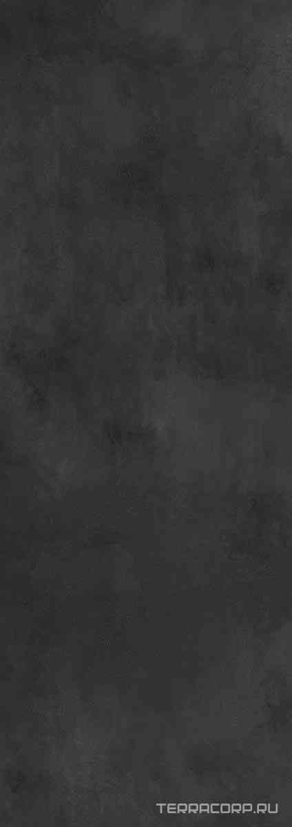 Calce Nero 3,5 mm  |100x300