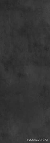 Calce Nero 3,5 mm  |100x300
