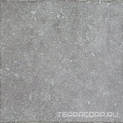 Gris |33x33