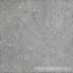 Клинкер Exagres Vega Gris 33x33 Серый 