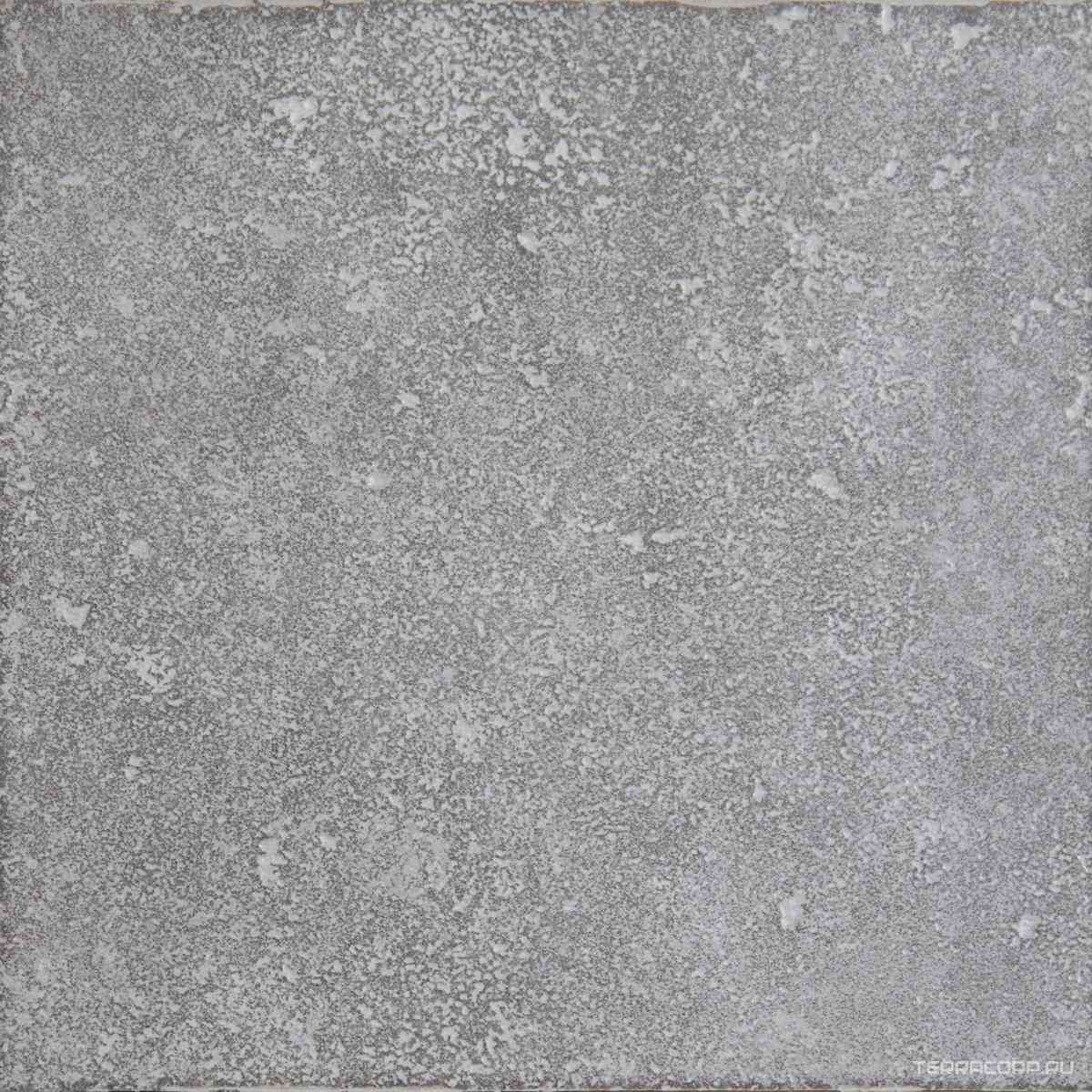 Gris |33x33