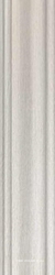 Ступени Kerama Marazzi Колор Вуд Плинтус  белый8x39.8 Белый 