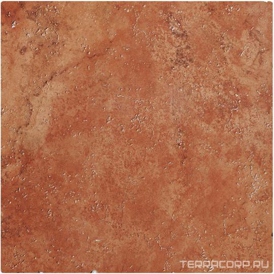 Керамогранит Pastorelli Marmi Antichi Antico 30x30 Коричневый, фото 3