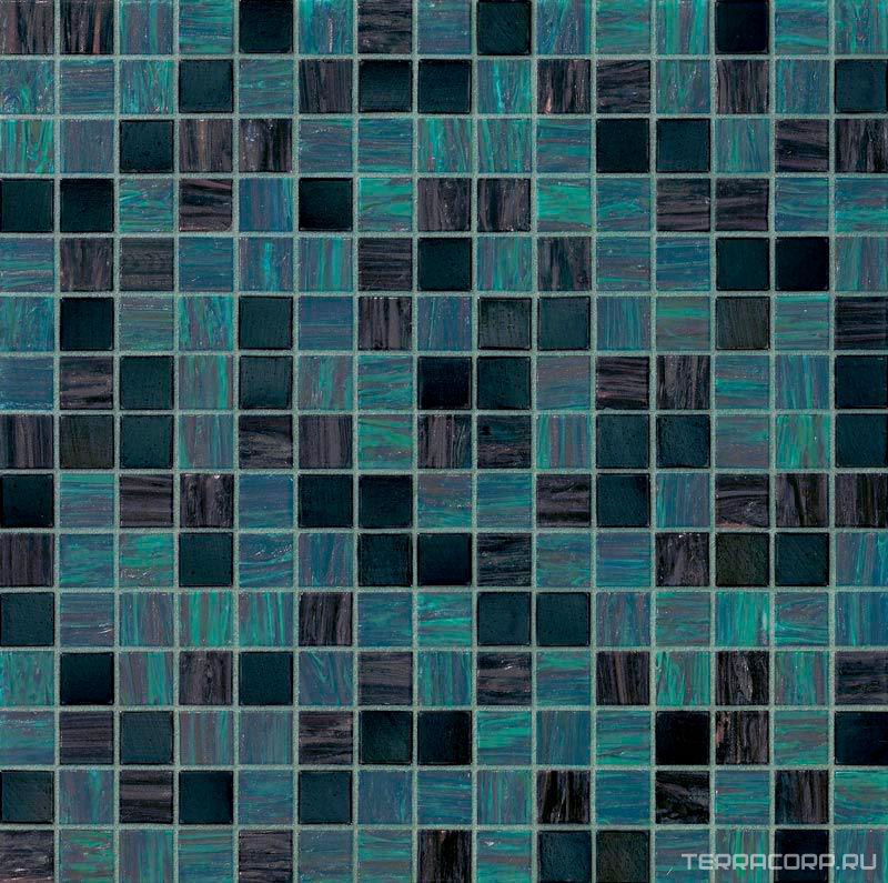 Мозаика Bisazza Мозаичные смеси 20 Ilaria 2x2 Комбинированный, фото 3