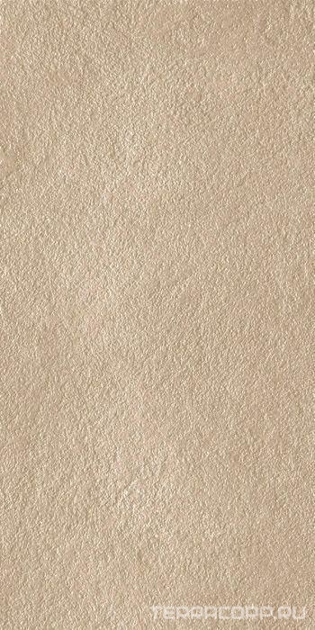 Керамогранит Imola Concrete Project Conproj RB36B 30x60 Бежевый, фото 3