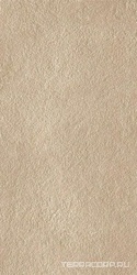 Conproj RB36B ZZ |30x60