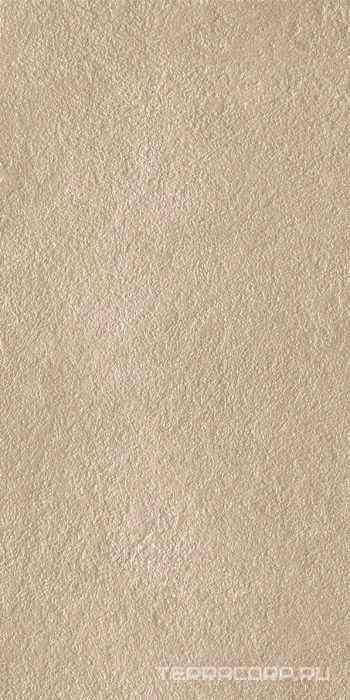 Conproj RB36B ZZ |30x60