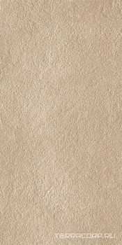 Conproj RB36B ZZ |30x60