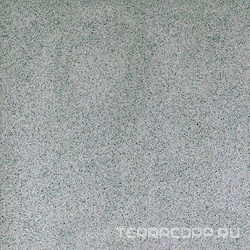 Керамогранит Unitile Тех. гранит Техногрес серый 40x40 Серый 