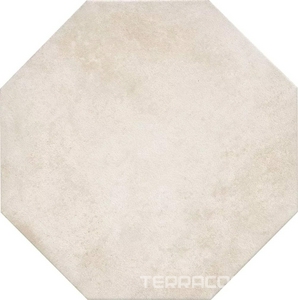 Керамогранит Kerama Marazzi Пьяцетта  светлый24x24 Белый 