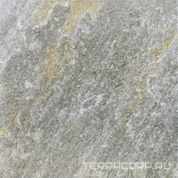 Silver Strutturato XX |45.8x45.8