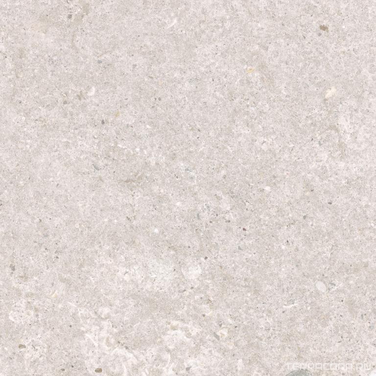 Керамогранит ProGRES Ceramica Прожетто светло-серый матовый 60х60 Серый, фото 4