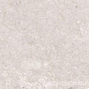 Керамогранит ProGRES Ceramica Прожетто  светло-серый матовый 60х60 Серый 