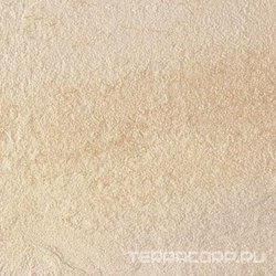 Pietra di Barge strut. XX |60x60