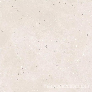 Керамогранит Grasaro Granella Керамогранит  G-41 мат. светло-бежевый 60x60 Бежевый 