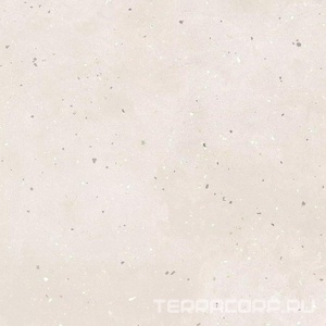 Керамогранит Grasaro Granella Керамогранит  G-41 мат. светло-бежевый 60x60 Бежевый 