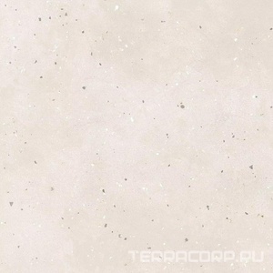 Керамогранит Grasaro Granella Керамогранит  G-41 мат. светло-бежевый 60x60 Бежевый 