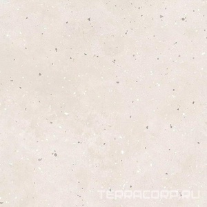 Керамогранит Grasaro Granella Керамогранит  G-41 мат. светло-бежевый 60x60 Бежевый 