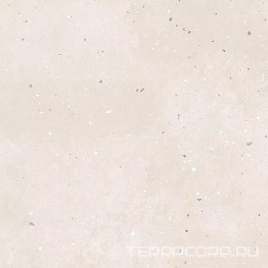 Керамогранит Grasaro Granella Керамогранит  G-41 мат. светло-бежевый 60x60 Бежевый 