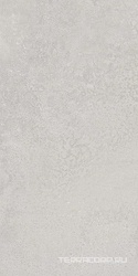 Global Concrete  |31.5x63