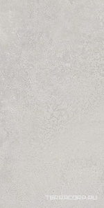 Керамическая плитка Azori Global  Concrete  31.5x63 Серый 