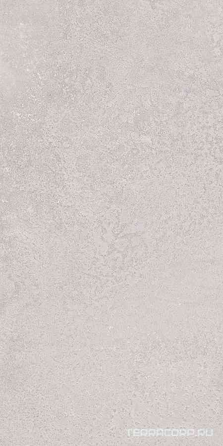 Global Concrete  |31.5x63