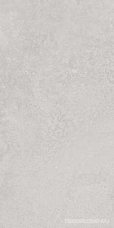 Global Concrete  |31.5x63