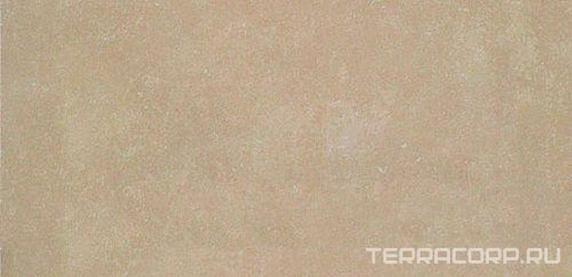 Alpes Beige G-6 XX |16.25x33