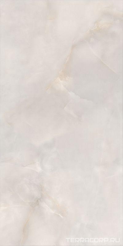 Керамическая плитка Kerama Marazzi Вирджилиано серый обрезной XX30х60 Серый, фото 5