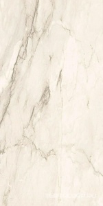 Керамогранит Imola The Room CRE DL6 12 RM 60x120 Бежевый 