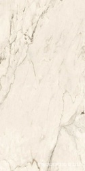 CRE DL6 12 RM |60x120