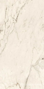 Керамогранит Imola The Room CRE DL6 12 RM 60x120 Бежевый 